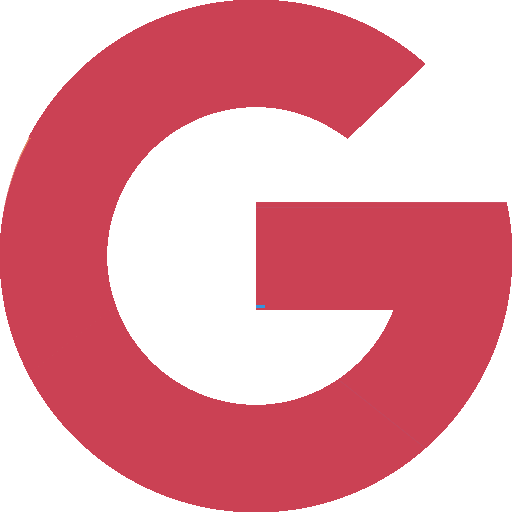 Home 8 logo google