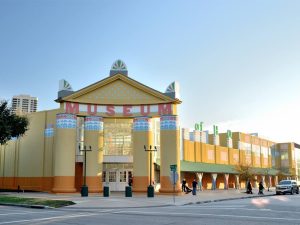 Braeswood Place, Tx 20 Childrens Museum Houston