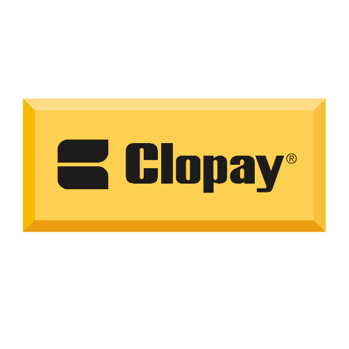 About 6 Clopay