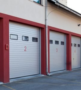 Commercial Garage Door Repair 2 Commercial Garage Door Portrait9