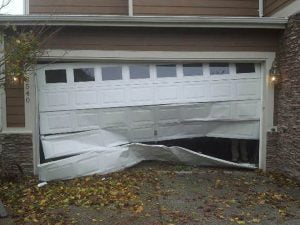 Emergency Garage Door Repair 4 Emergency Garage Door Repair 2