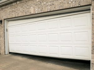 Emergency Garage Door Repair 3 Emergency Garage Door Repair 3