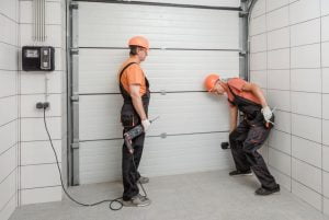 Egypt, Tx 9 Garage Door Repair and Installation