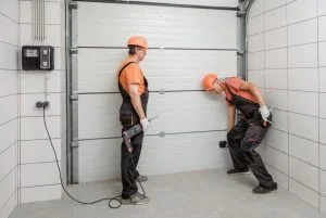 Huntsville, Tx 9 Garage Door Repair and Installation