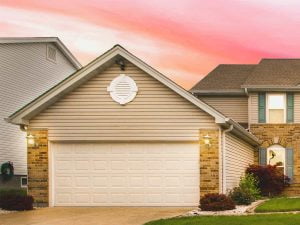 Residential Garage Door Repair 7 Garage Door Residential and Commercial 10