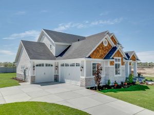 Residential Garage Door Repair 3 Garage Door Residential and Commercial 12