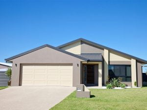 Residential Garage Door Repair 5 Garage Door Residential and Commercial 14