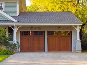 Emergency Garage Door Repair 7 Garage Door Residential and Commercial 17