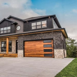 Emergency Garage Door Repair 6 Garage Door Residential and Commercial 6