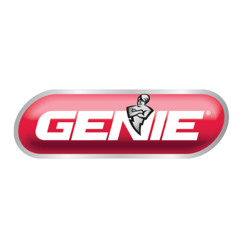 About 4 Genie