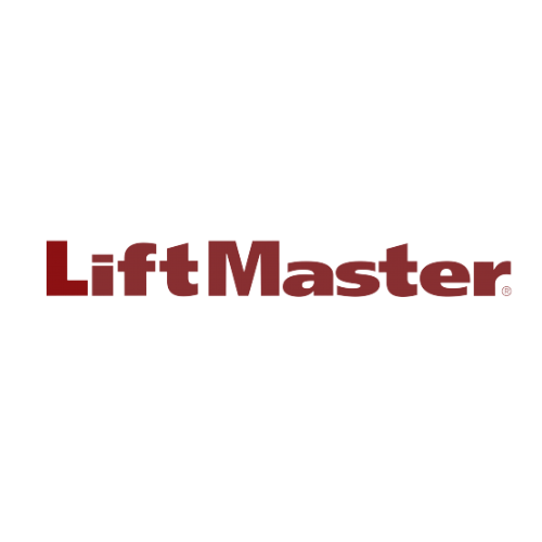 About 5 LiftMaster
