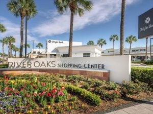 Braeswood Place, Tx 22 The Galleria