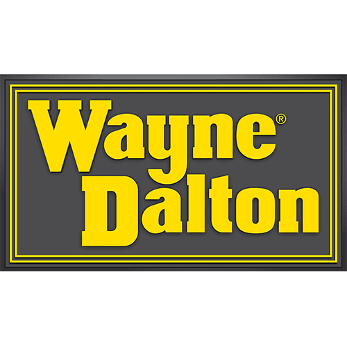 About 7 Wayne Dalton png