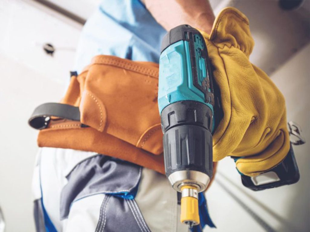 Egypt, Tx 1 garage door repair